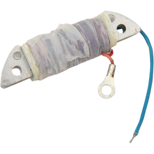 Moose Utility - Moose Utility Stator - M-21-565
