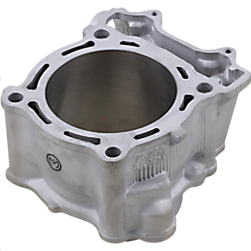 Moose Racing - Moose Racing Engine Cylinder - 0931-0962