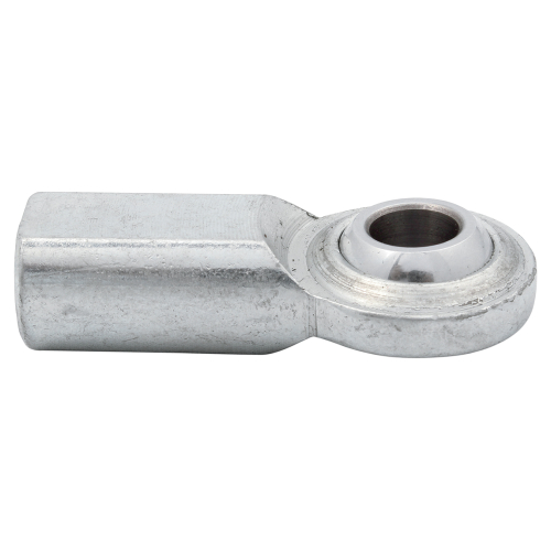 Kimpex - Kimpex Tie-Rod End - 273254