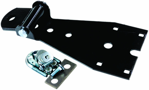SP1 - SP1 Hitch Kit - 12-107