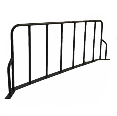 Hornet - Hornet Headache Rack - R-800-HAR