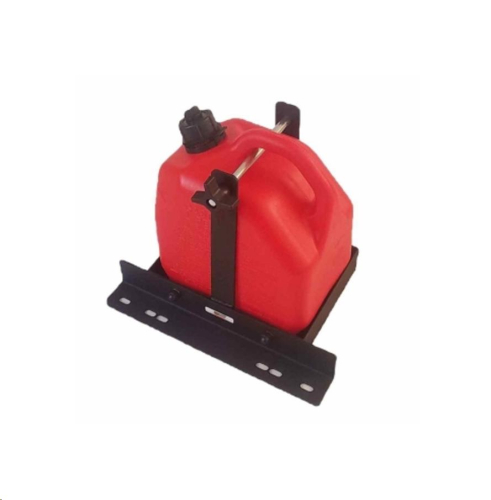 Hornet - Hornet Auxiliary Fuel Can and Bracket - S-3015