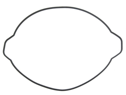 Namura Technologies - Namura Technologies Outer Clutch Gasket - NX-70106CG3