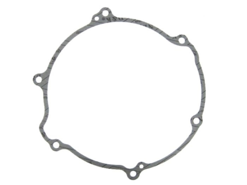 Namura Technologies - Namura Technologies Outer Clutch Gasket - NX-20000CG3