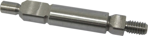 HardDrive - HardDrive Clutch Release Shaft - 26-201