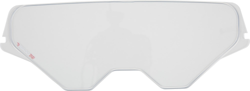 Scorpion - Scorpion Faceshield Pinlock Insert for EXO-AT950 Helmets - 52-528-51