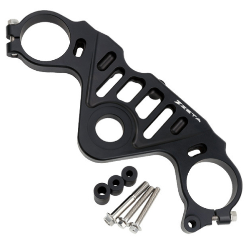 ZETA - ZETA Flight Top Bridge - ZS41-1810