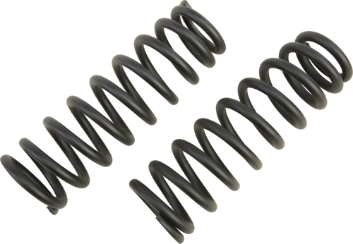 HardDrive - HardDrive Replacement Springs for HardDrive Shocks - R3050053-3