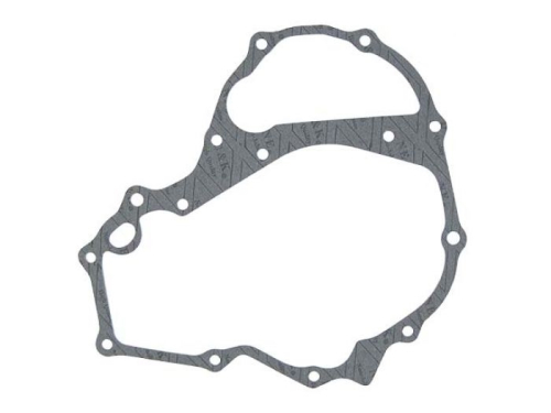 Namura Technologies - Namura Technologies Generator Cover Case Gasket - NA-10025CG2