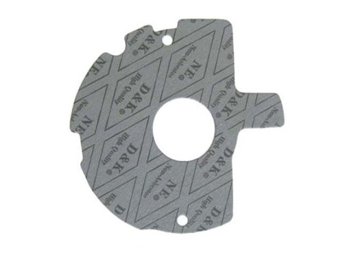 Namura Technologies - Namura Technologies Generator Cover Case Gasket - NA-50008CG