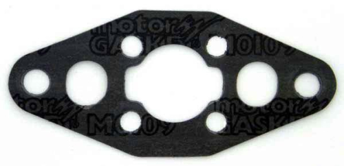 WSM - WSM Power Valve Gasket - 007-585
