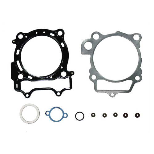 Namura Technologies - Namura Technologies Top End Gasket Kit - Standard Bore 94.95mm, 11.4:1 Compression - NA-40014T