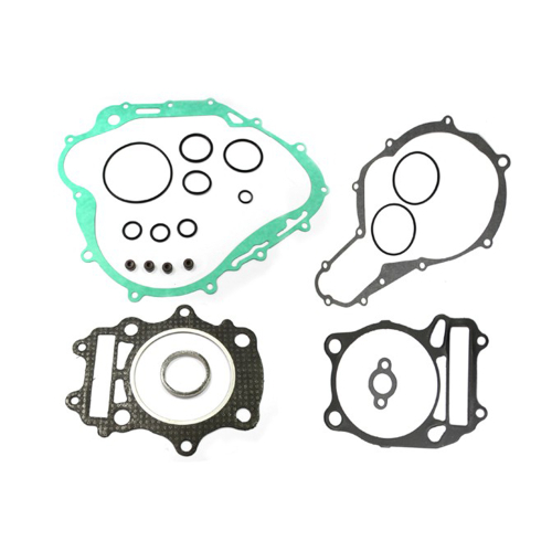 Namura Technologies - Namura Technologies Complete Gasket Kit - NX-30048F