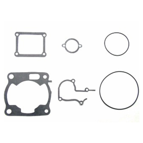 Namura Technologies - Namura Technologies Top End Gasket Kit - NX-40001T