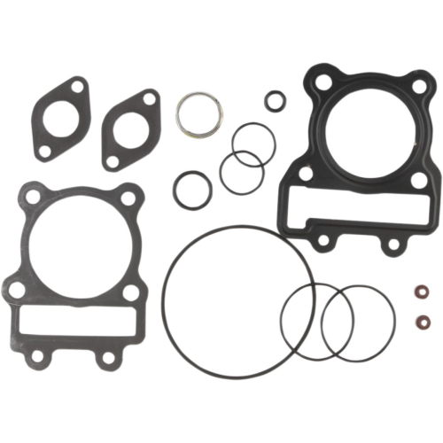 Cometic Gasket - Cometic Gasket EST Top End Gasket Kit - 55.00mm Bore - C7939-EST