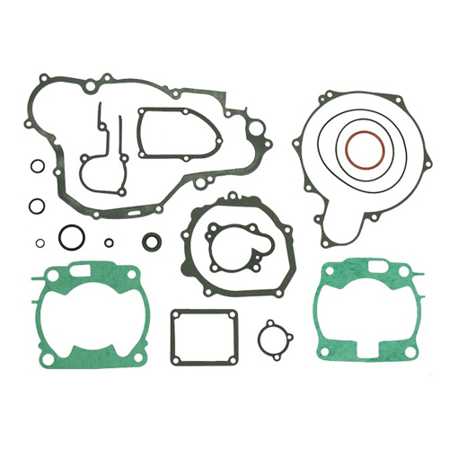 Namura Technologies - Namura Technologies Complete Gasket Kit - NX-40029F