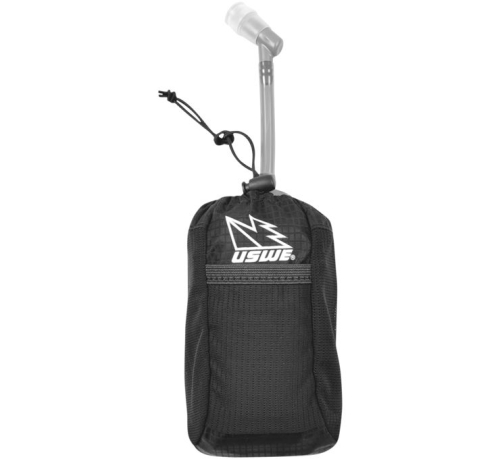 USWE - USWE Organizer Chest Pockets - 101207