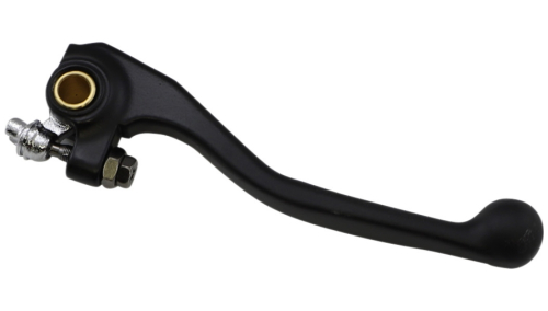 TORC1 Racing - TORC1 Racing Brake Lever - Black - 6500-0200