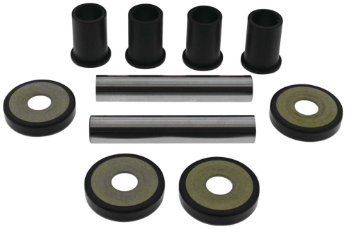 QuadBoss - QuadBoss Rear Independent Suspension Knuckle Only Kit - 5350-1228