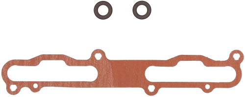 SP1 - SP1 Exhaust Valve Gasket Kit - SM-09538E