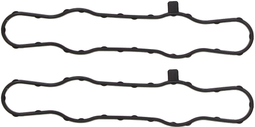 SP1 - SP1 Power Valve Gasket Kit - SM-09539E