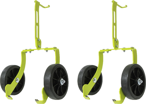 SP1 - SP1 Ski Protec Dolly Set - SC-12010