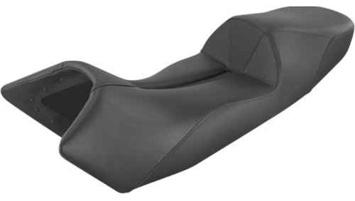 Saddlemen - Saddlemen Adventure Track Seat - Standard - 0810-KT09