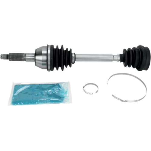 Moose Utility - Moose Utility CV Halfshaft Kit - 518-2001