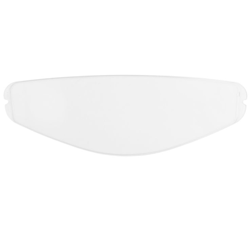 Nolan - Nolan Pinlock for N87 Helmets - Clear - SPTFR00000071