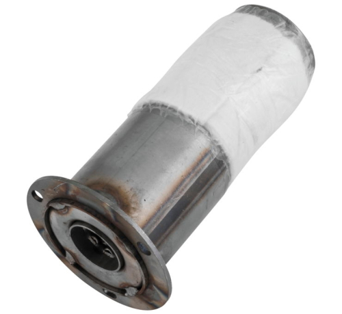 Freedom Performance - Freedom Performance FPE Quiet Baffle - AC00222