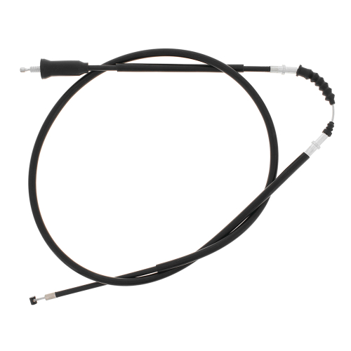 QuadBoss - QuadBoss Rear Brake Cable - 45-4050
