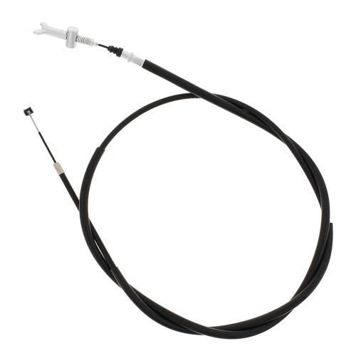 QuadBoss - QuadBoss Rear Hand Brake Cable - 45-4057