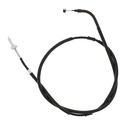 QuadBoss - QuadBoss Rear Hand Brake Cable - 5345-4048