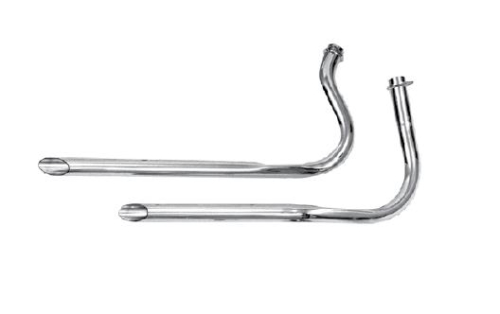 Paughco - Paughco 1 3/4in. Staggered Duals - 723-1-40