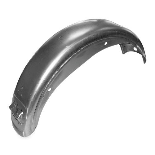 Bikers Choice - Bikers Choice Sportster Rear Fender - 092001