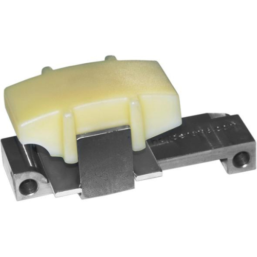 Hayden Enterprises - Hayden Enterprises M-6 Primary Chain Tensioner - M6-BT07