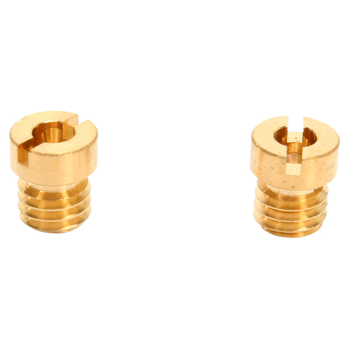 EBC - EBC Replacement Jets for Dealer Jet Selection Kit - 185 - EBC424-27-185