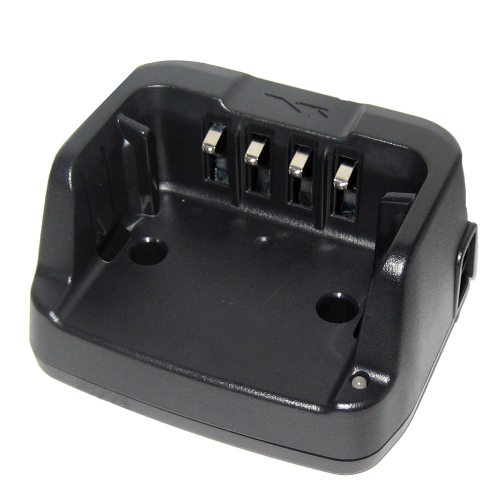 Standard Horizon - Standard Horizon Charging Cradle for the HX400, HX400IS &amp; HX407