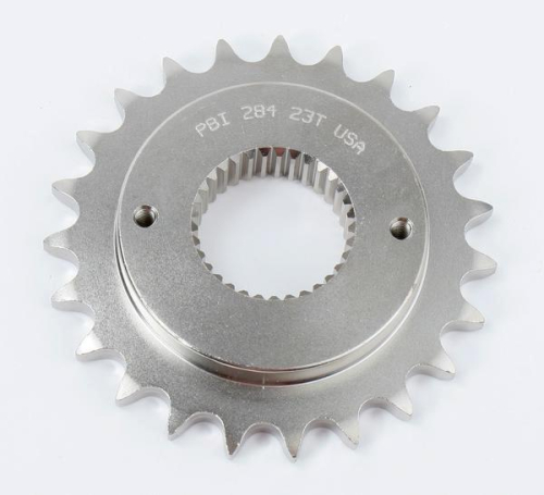 PBI - PBI Offset Transmission Sprocket - 23T - 284-23