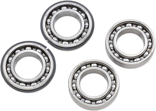 Hot Rods - Hot Rods Counter Balancer Bearing Kit - BBK0031