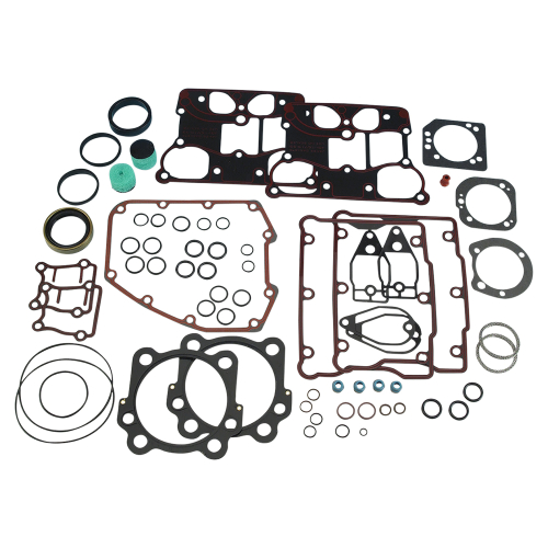 James Gasket - James Gasket Motor Gasket Set - 17055-99-MLS