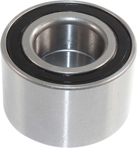 EPI - EPI Wheel Bearing Kit - WE301411