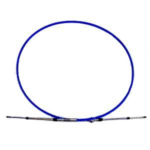 WSM - WSM Reverse Cable - 002-047-02