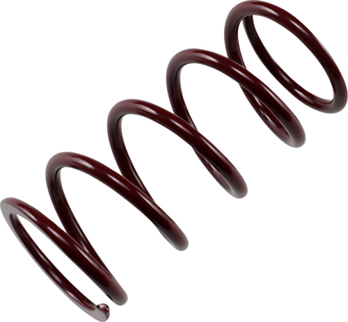 EPI - EPI Primary Drive Clutch Spring - Maroon - PS-14