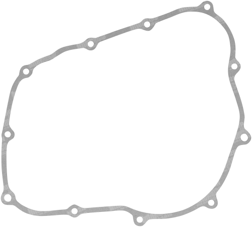 Vertex - Vertex Clutch Cover Gasket - 816021