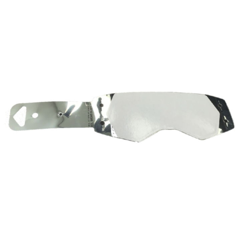 Scott USA - Scott USA Tear-Off with Sealing Tape for Prospect/Fury Goggles - 287956-222