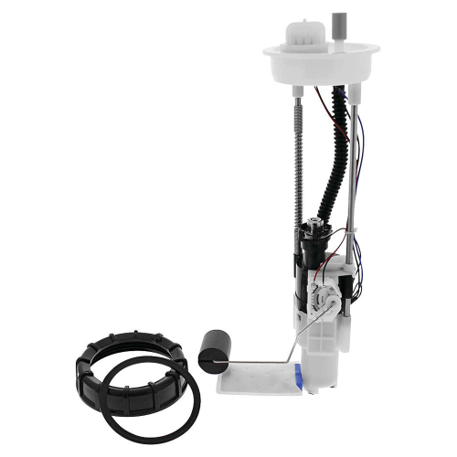 All Balls - All Balls Fuel Pump Module - 47-1003