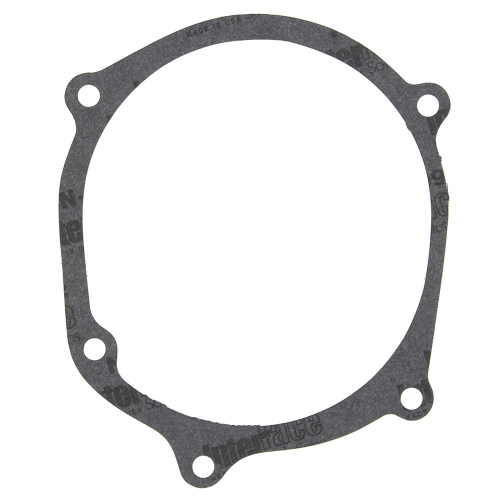 Vertex - Vertex Ignition Cover Gasket - 817655
