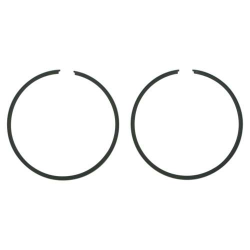 WSM - WSM Piston Ring Set - 84.00mm Bore - 010-935