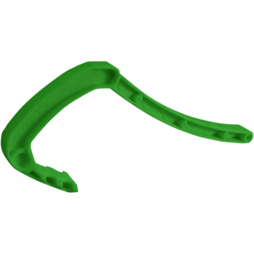 Curve Industries - Curve Industries XSX Ski Loop - Green - XSX-206